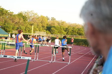Enlarge photo 557