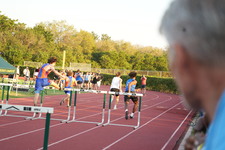 Enlarge photo 558