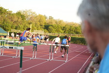 Enlarge photo 559