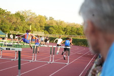 Enlarge photo 560