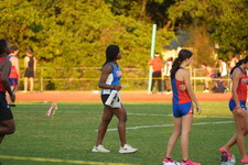 Enlarge photo 564