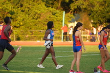 Enlarge photo 565