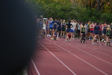 Enlarge photo 583