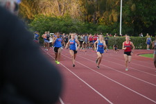 Enlarge photo 589
