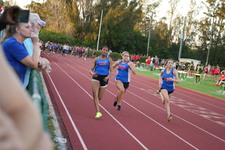 Enlarge photo 601