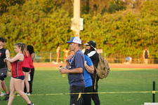 Enlarge photo 626