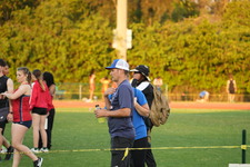 Enlarge photo 628