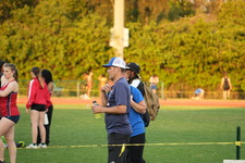 Enlarge photo 629