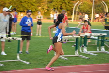 Enlarge photo 643