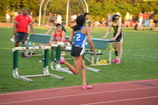 Enlarge photo 644