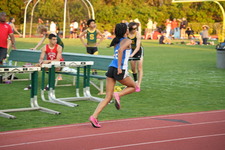 Enlarge photo 645