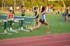 Enlarge photo 646