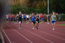 Enlarge photo 649