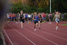 Enlarge photo 650