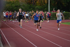 Enlarge photo 652