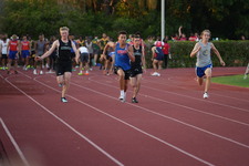 Enlarge photo 653