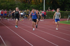 Enlarge photo 654