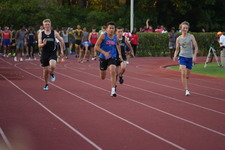 Enlarge photo 656