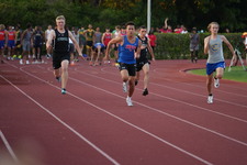 Enlarge photo 658