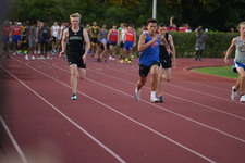 Enlarge photo 660