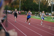 Enlarge photo 662