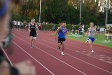 Enlarge photo 661