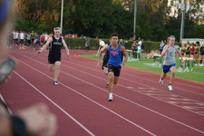 Enlarge photo 664