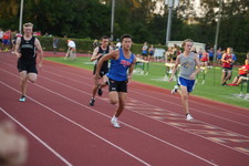 Enlarge photo 667