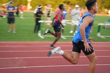 Enlarge photo 679