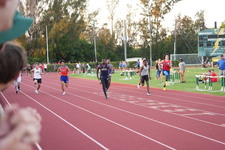 Enlarge photo 681