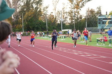 Enlarge photo 682