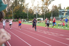 Enlarge photo 683