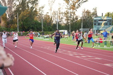 Enlarge photo 684