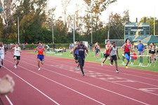 Enlarge photo 686