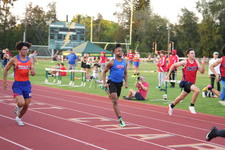Enlarge photo 691