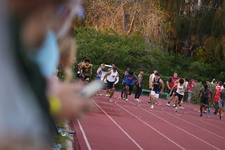 Enlarge photo 703