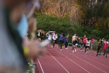 Enlarge photo 704