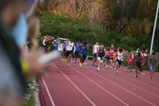 Enlarge photo 707