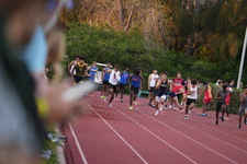 Enlarge photo 708