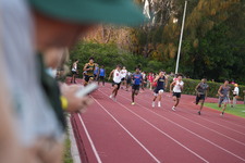 Enlarge photo 710