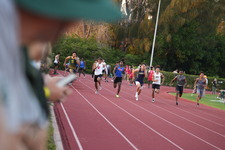 Enlarge photo 711