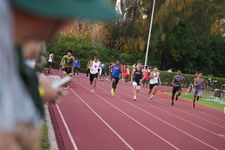 Enlarge photo 712
