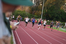 Enlarge photo 713