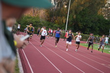 Enlarge photo 717