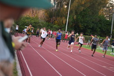 Enlarge photo 718