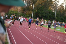 Enlarge photo 719