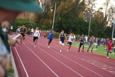 Enlarge photo 720