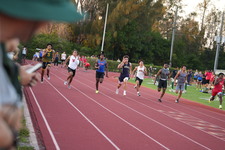 Enlarge photo 721