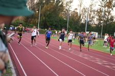 Enlarge photo 723