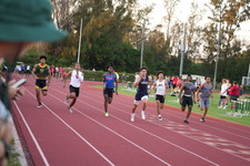 Enlarge photo 724